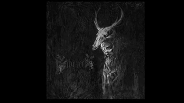 Bahrrecht - Ode à Undredal смотреть онлайн