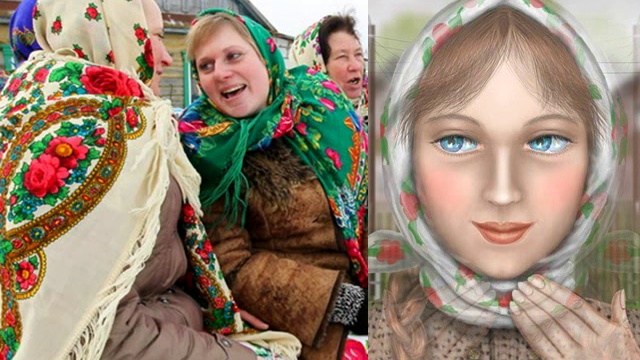 МНЕ ЛЮБИТЬ ТЕБЯ НЕ ВЕЛЕНО. Стихи Клавдии Холодовой. смотреть онлайн