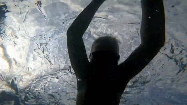 Поездка на море в Малый Утриш смотреть онлайн