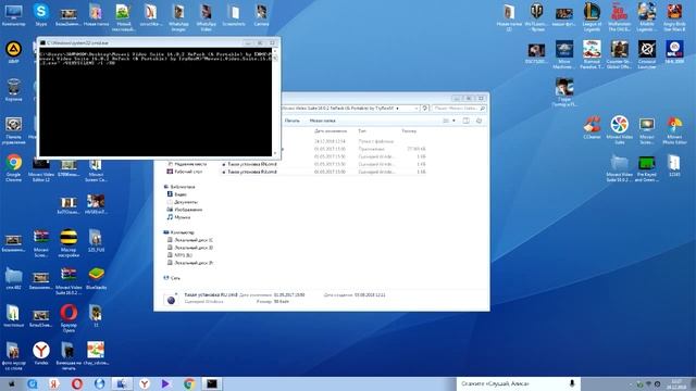 Movavi Video Suite 16.0.2. Movavi Video Editor БЕСПЛАТНО, КЛЮЧ-КРЯК. смотреть онлайн