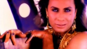 Army of Lovers - Let The Sunshine In (HQ)