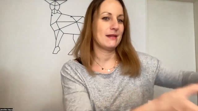 Meine dōTERRA Monatsbestellung im März 2023 смотреть онлайн