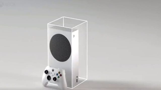 ULTIMA HORA | XBOX SERIES S Y X | XBOX LIVE GOLD ... ¿GRATIS? VUELVE EL RUMOR смотреть онлайн