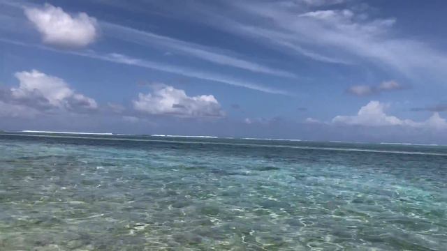 Ruhthibirah from Kinbidhoo смотреть онлайн