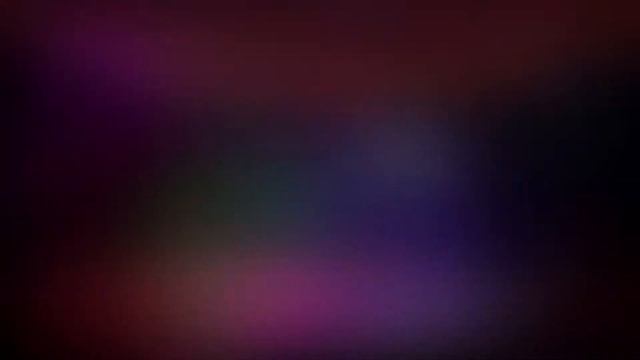 Ivan Kozlov - Promo смотреть онлайн