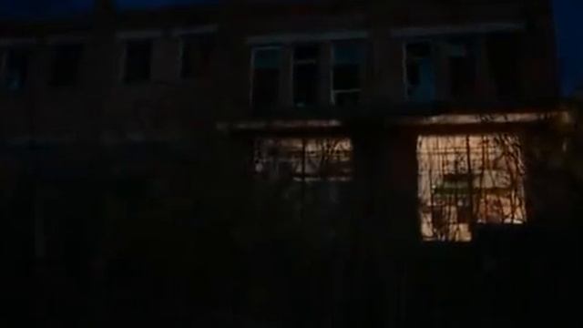 Film psikopat. Psikopat penculik. Sub indo смотреть онлайн