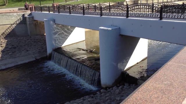 Санёк взял и съездил в Беларусь. + Подкаст смотреть онлайн