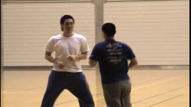 Tsukamoto Sensei 2003 смотреть онлайн