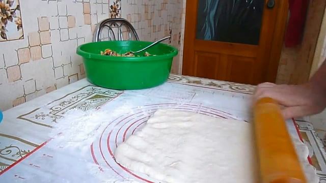 Кулинарные Путешествия по Гастрономическим Культурам