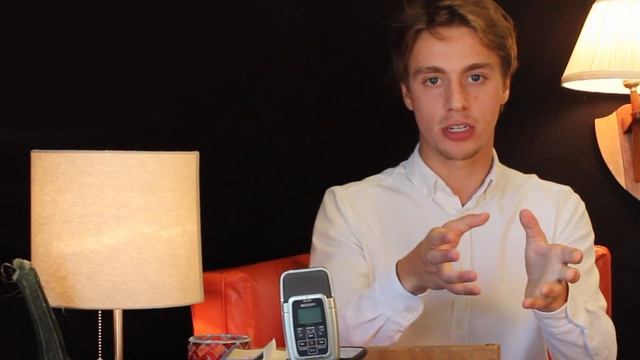 College Tuition Hacks~ To Choose A College~ How To Make College Cheaper Part 1 смотреть онлайн