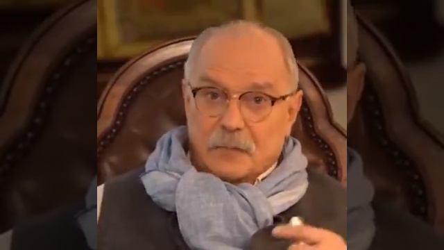 Если чего я у себя. смотреть онлайн