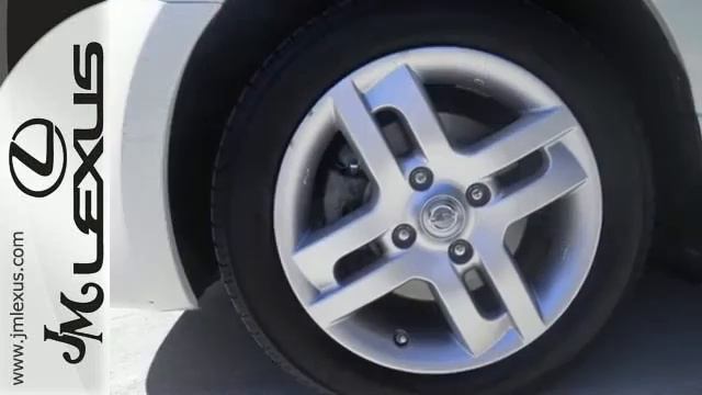 Used 2009 Nissan Cube Margate FL Fort Lauderdale, FL #610871AA - SOLD смотреть онлайн