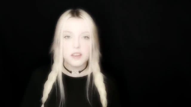 Кино - Группа крови | ROCK cover смотреть онлайн