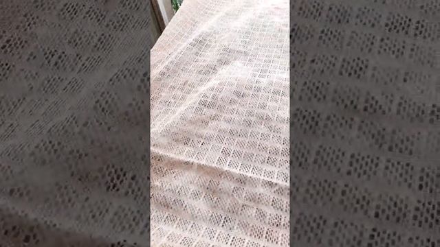 Пух смотреть онлайн