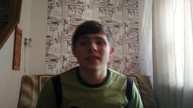 Об аниме "Любовь и Ложь" | Обзорчик аниме "Любовь и Ложь" смотреть онлайн