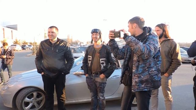 Болт с нами смотреть онлайн