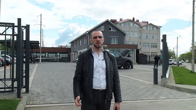 Как открыть магазин автозапчастей? Надежные советы по рекламе, поиску клиентов, масштабированию. смотреть онлайн