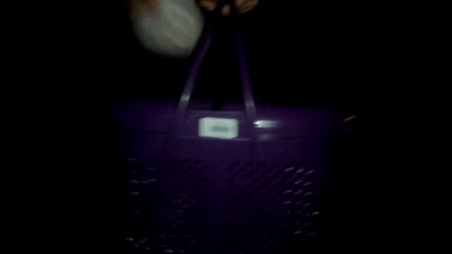 Спасение животных: Кошка после стерилизации (ч3) смотреть онлайн