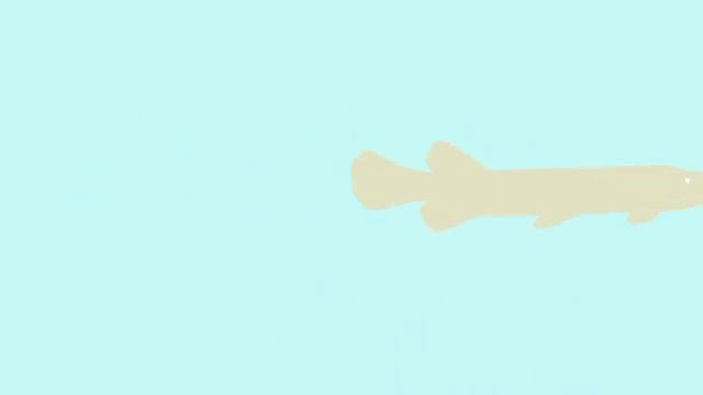 Underwater Royal смотреть онлайн