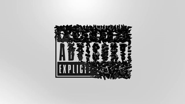 [FREE] Parental Advisory Explicit Content смотреть онлайн