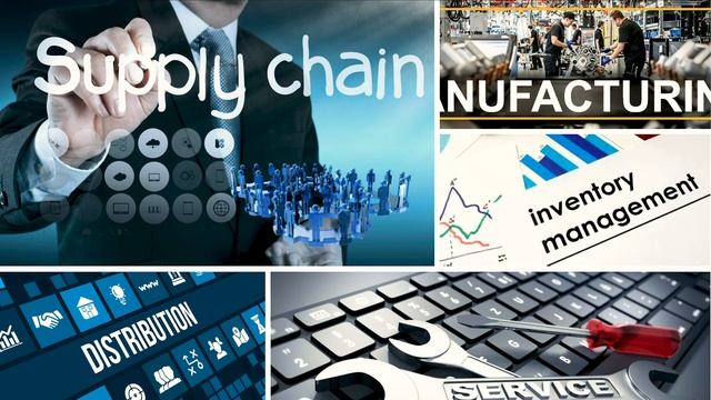 Company Leaders Make a Difference with Business Intelligence and Power BI смотреть онлайн