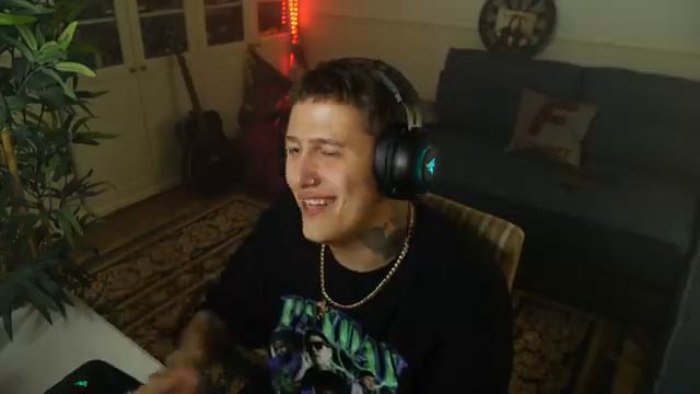 Беременна в 16 смотреть онлайн