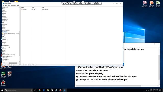 How to change the language of NFS MW 2012 100 % working смотреть онлайн