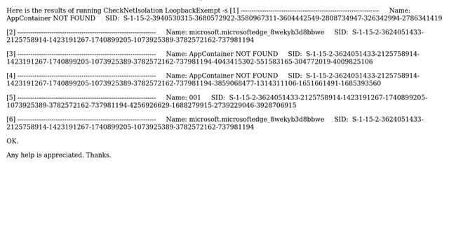 Microsoft Edge 44.18362.387.0 - SCRIPT12017: WebSocket Error connecting to wss://localhost:8990/ws смотреть онлайн