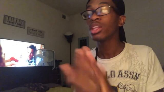 ITS JAVA FEFE REACTION!!!!! (Warning she snapped)* смотреть онлайн