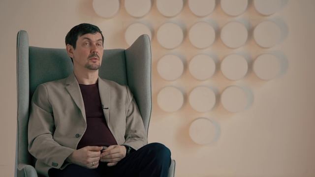 Что такое культура разработки и что будет дальше с Data Science // Тимур Хайруллин 12+ смотреть онлайн