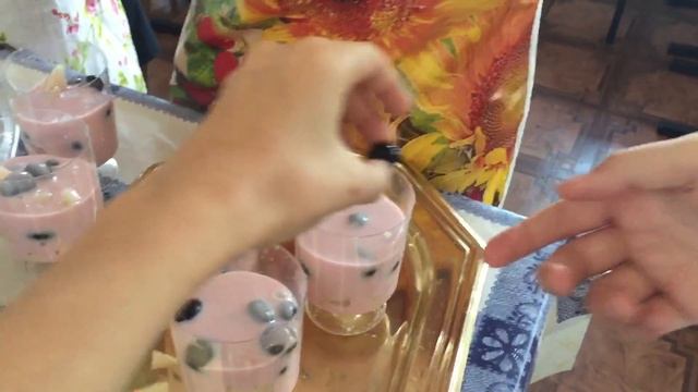 Технология в школе! смотреть онлайн