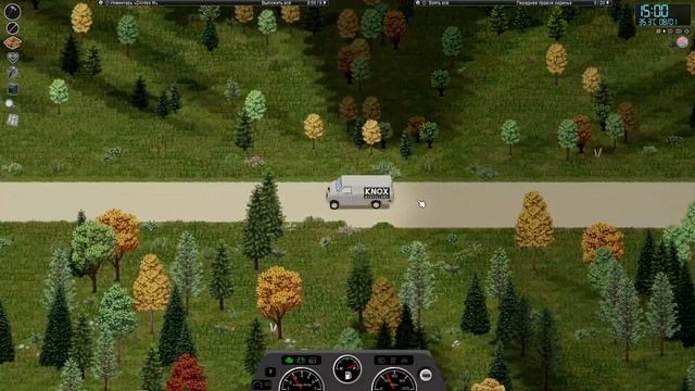 Project Zomboid ПРОХОЖДЕНИЕ. Строительство, убежище с нуля (Часть #6) смотреть онлайн