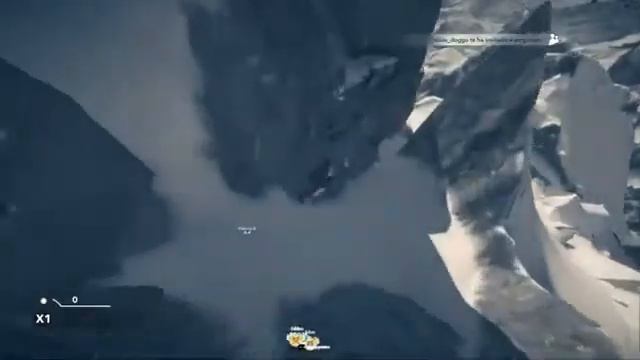 Caídas graciosas🤣/STEEP смотреть онлайн