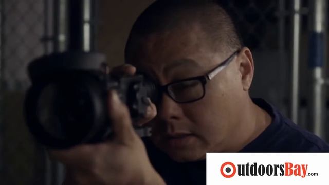 ARMASIGHT Zeus Pro 640 at outdoorsbay.com смотреть онлайн