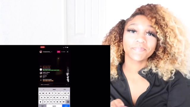 NBA Youngboy Plays 5 New Snippets ! Full Live ?(They Hard AF!) | Reaction смотреть онлайн