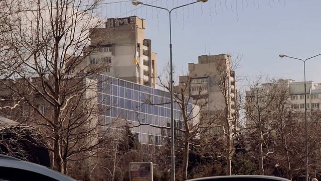 Апрель Черноморск 2021 смотреть онлайн