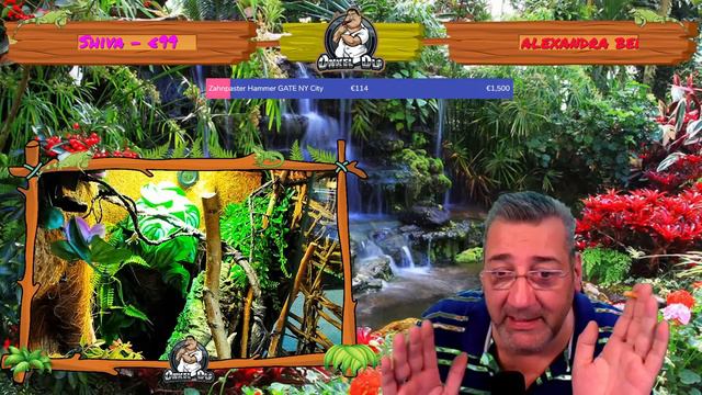 Onkel am Morgen смотреть онлайн