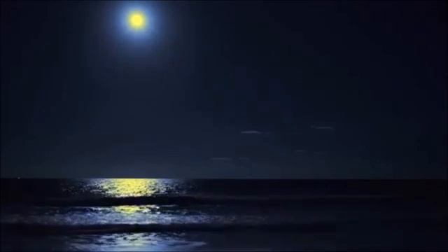 Оксана Наумова- Ночное море. #ночноеморе #песниоморе #море смотреть онлайн