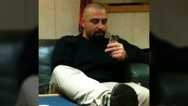 "Я жизнь не тороплю" смотреть онлайн