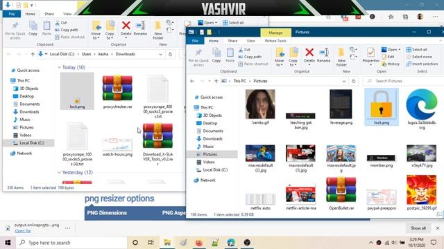 Mybb Rin Editor Plugin Installation & Adding [Spoiler,Hide,Sellix,Shoppy] buttons смотреть онлайн