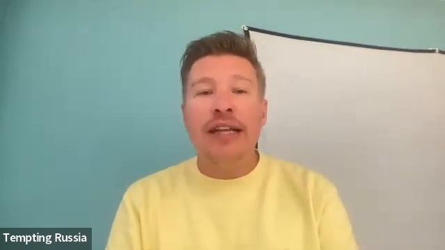 Окрашивание или осветление? Что выбрать и какие продукты взять смотреть онлайн