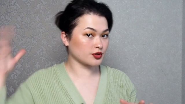 КРАБ - 90е сейчас в моде. смотреть онлайн