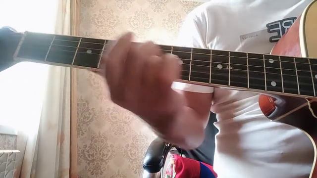 Жоқ жаным саған сенгім келмейді