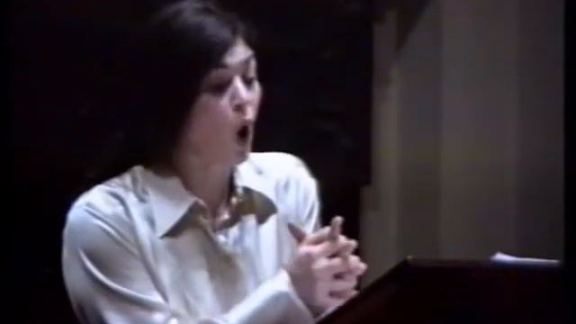 Anna Caterina Antonacci - Arnold Bosman - Martini Plaisir d'amour .avi смотреть онлайн