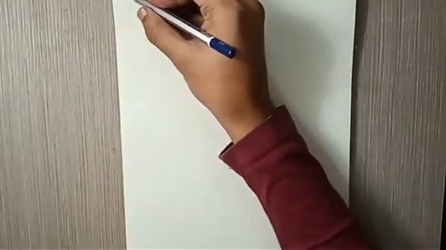 Complete Basic Sketching Course смотреть онлайн