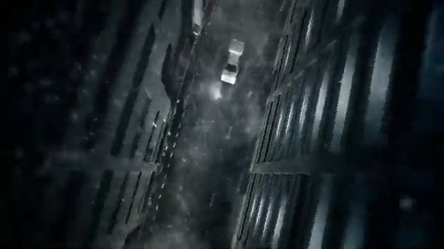 Toyota - Vigo Champ смотреть онлайн