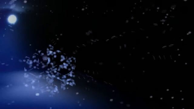 новогодний набор 4(оверлей 2) смотреть онлайн