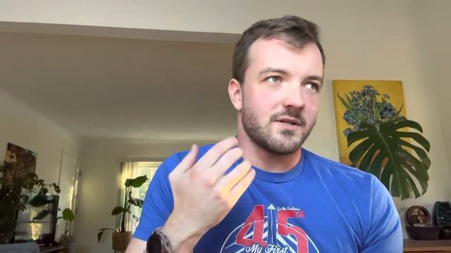 Fenix 7 vs Forerunner 245: Why I'm returning the Fenix смотреть онлайн