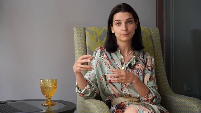 Возможность каждую минуту менять свою жизнь. 21 клетка игры ЛИЛА. Карма или дар для человека? смотреть онлайн