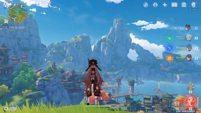 Solving the Celestia Problem Live (again) смотреть онлайн